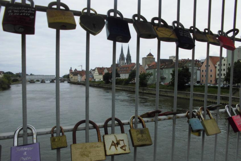 FeWo Stodlwerk - foto 39