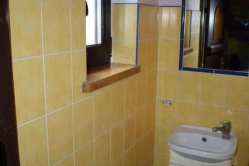 Kavčín Mlyn - foto 4