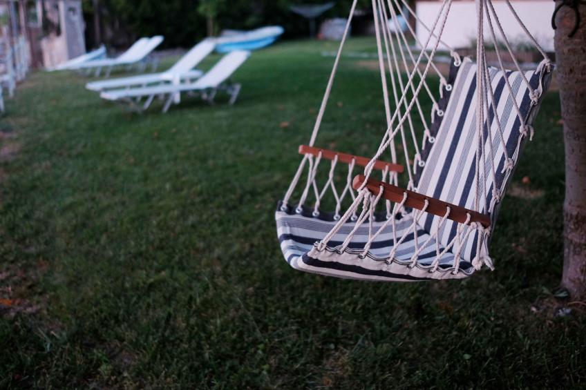 Simos in Paleokastro - foto 14