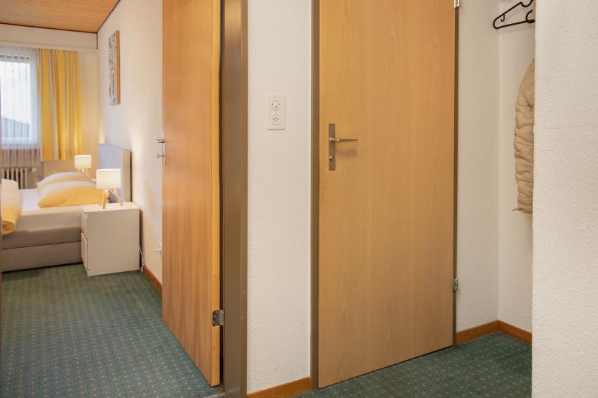 BeKb-Gebäude Apt 07 - foto 19