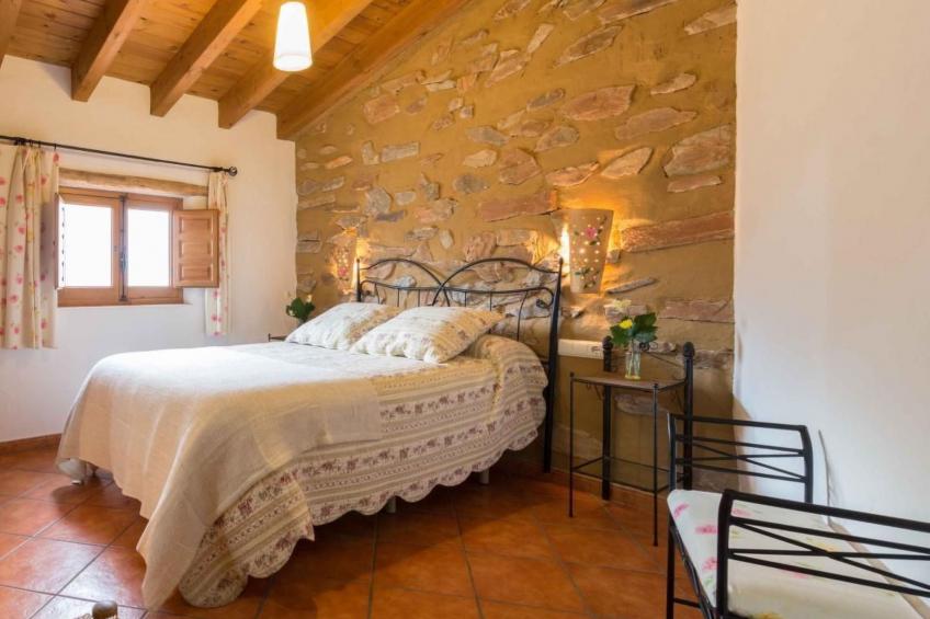 Tenguerengue - foto 2