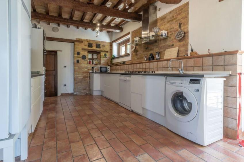 Casa Bellavista - foto 3