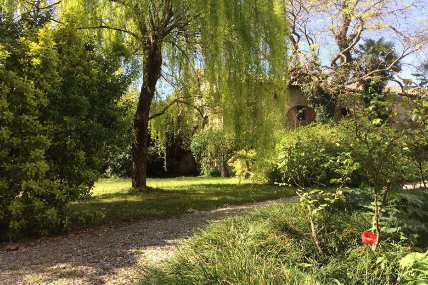 Bellissimo Villa Adelaide - foto 2