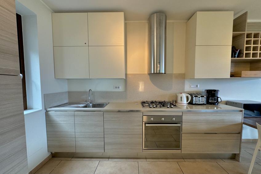 Villa Aurelia - foto 9