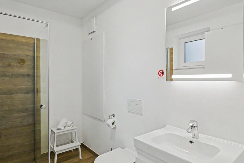 Apartment am See - foto 20