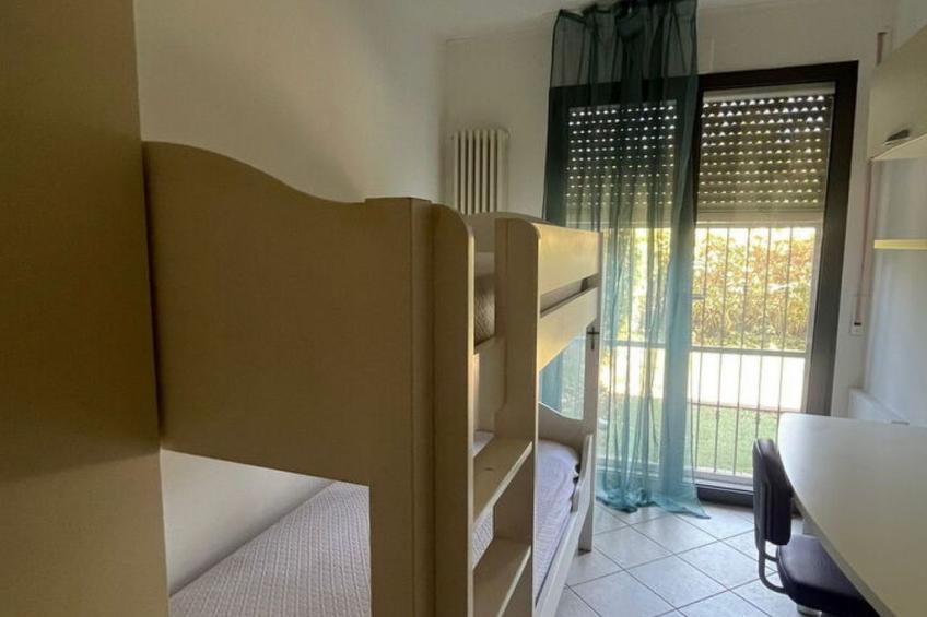 Bell'aria Apartment - foto 18