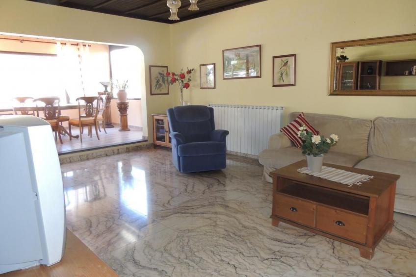 Villa Sol - foto 34
