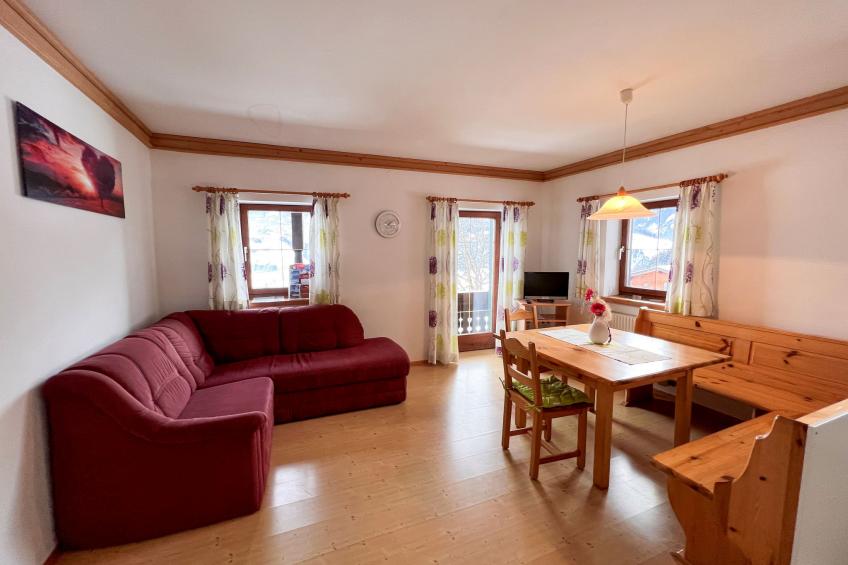 Ferienwohnung (PID235) - foto 4