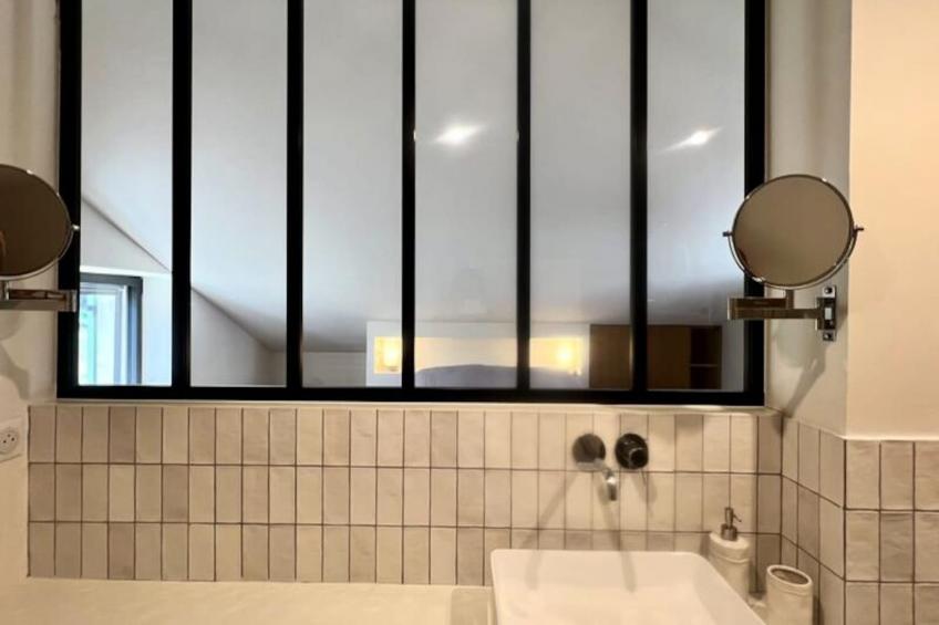 Mas Jas Du Méou, Une évasion Provençale - foto 25