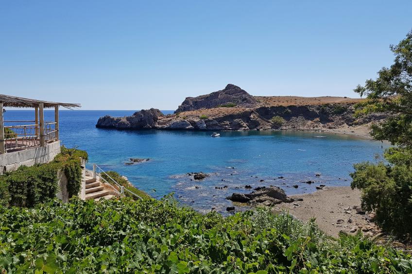 Varkotopi 2 - foto 20