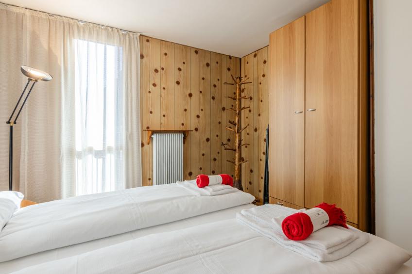Condominio Val di Fassa - foto 25
