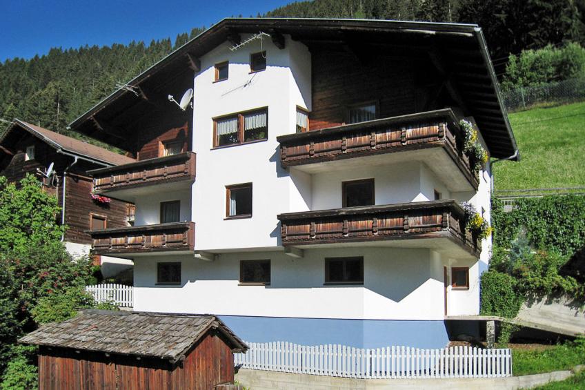 Miramonte