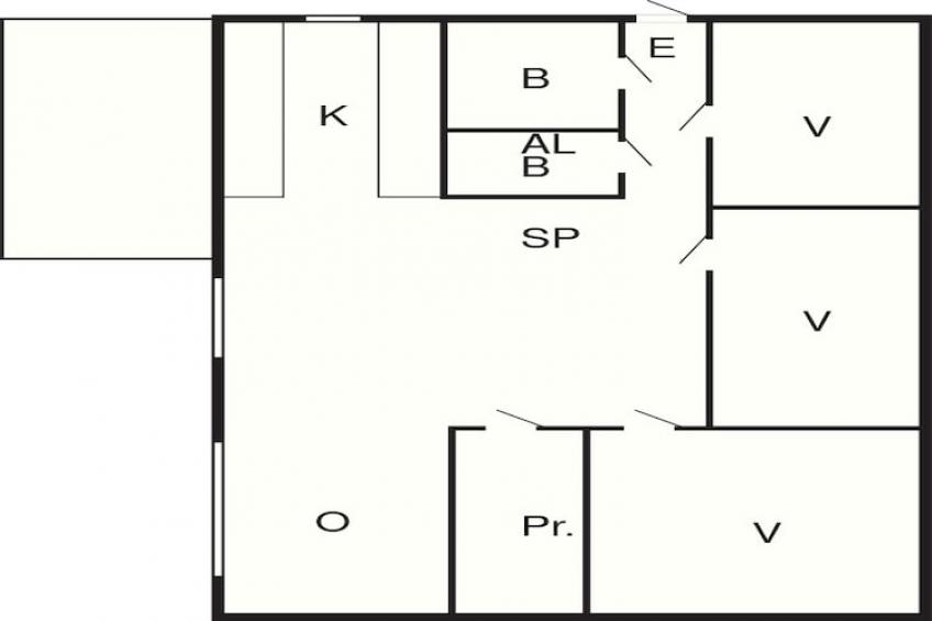 BF-8TGH9 - foto 27