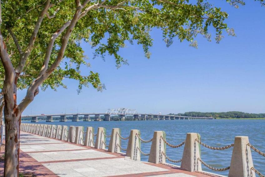 Résidence La Clé des Cimes 5 - foto 39