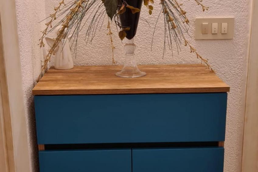 Villa Popovića Dvori -  Six Bedroom Villa with Pool - foto 6