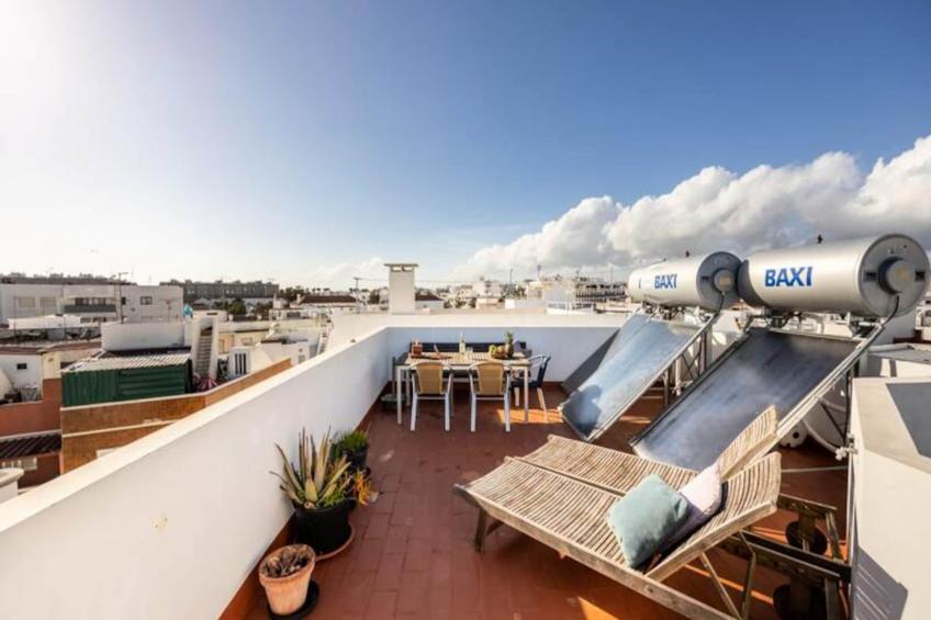 Perdiz Do Mar - Barreta - foto 27