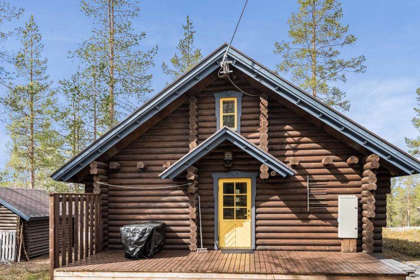 Riekonmarja - foto 22