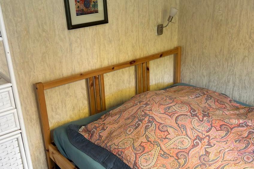 Datscha im Grünen - foto 20