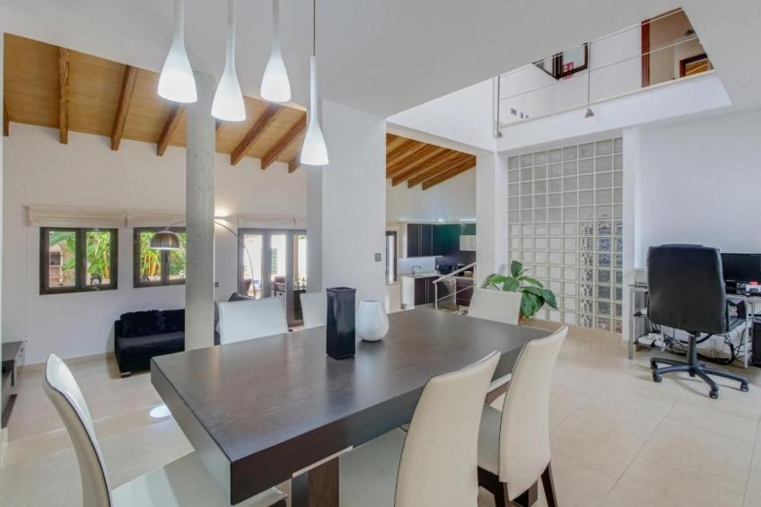 Haustierfreundlich, Reiterfreundlich, a 10 minutos Palma - foto 69