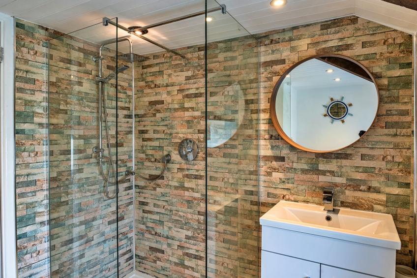 Heath Hills - foto 22