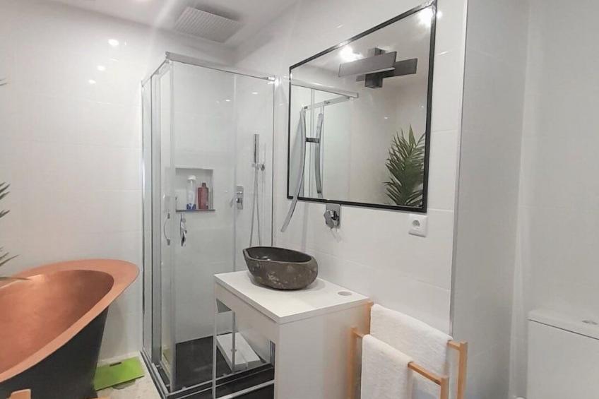 Entdeckungen Wohnung - foto 21