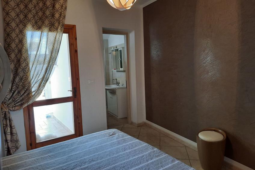 Wohnung 'Villetta Oleandro - foto 4