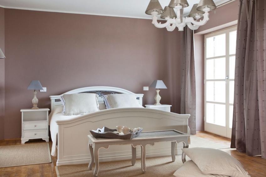 mit Privatpool für 10 Personen ca. 400 m² in Bajkini, Istrien (Binnenland - foto 23