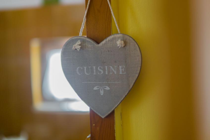 Oleandri Ferienhaus mit privatem Pool - foto 23