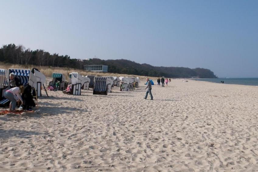 mit Blick auf das Wasser - foto 29