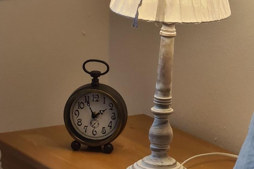 Gipfelstürmer - foto 5