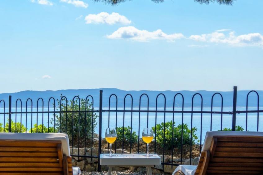 Wohnung mit Whirlpool - foto 15