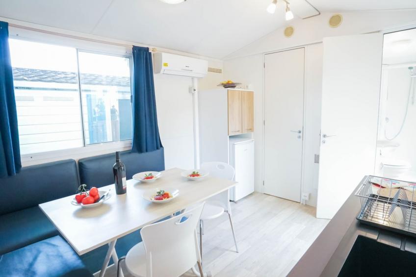 Bella Italia Sardinia - foto 9