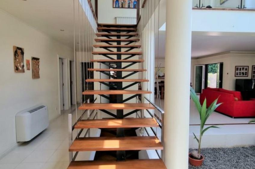 VILLA FATI - foto 27