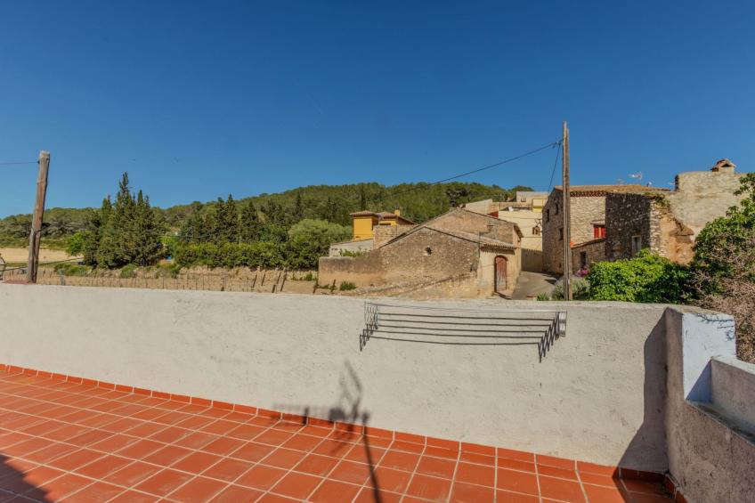 Esl Masos de Vespella - foto 19