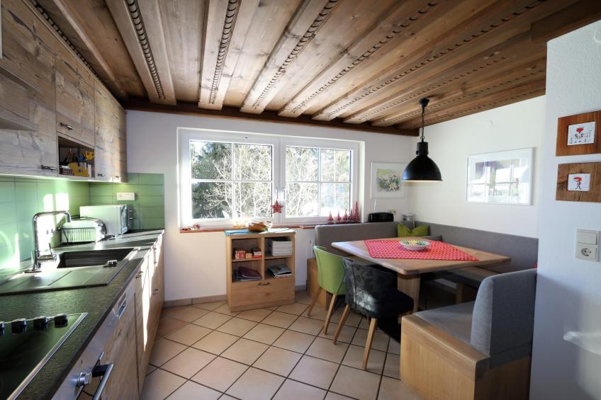 Vakantiehuis, Flachau - foto 3