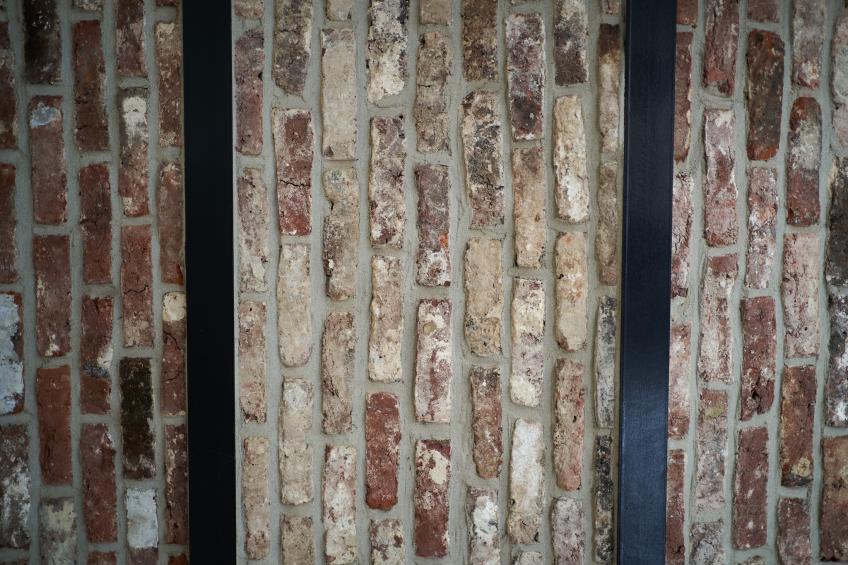 Meschermolen 11 - foto 33