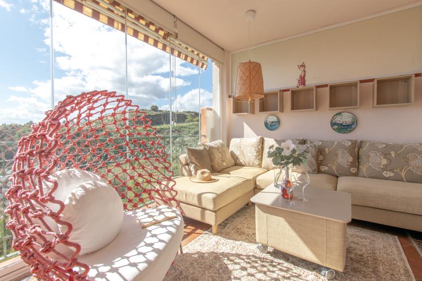 Paraiso De Riviera - foto 18