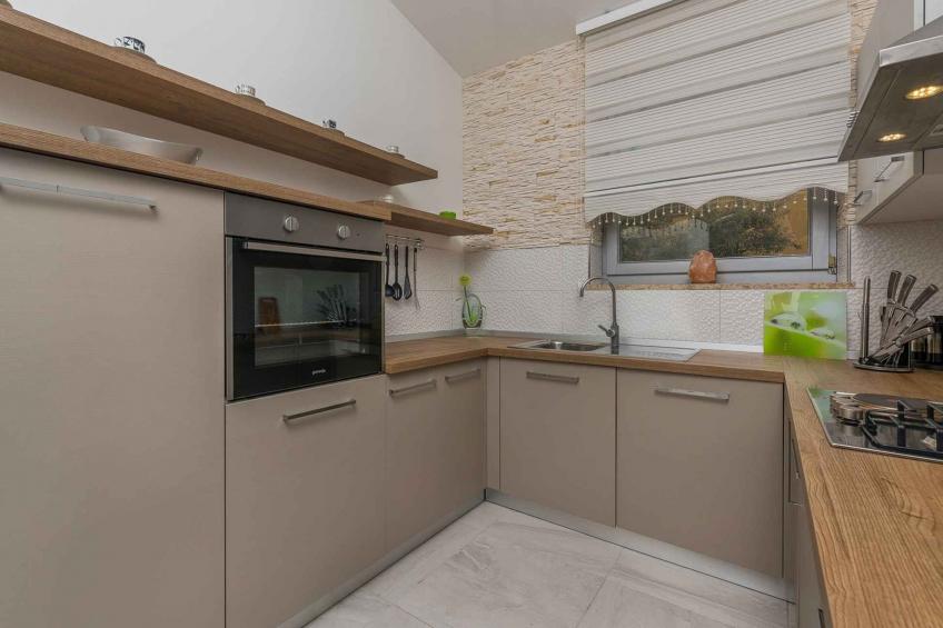 Villa met privé zwembad - BF-NG87D - foto 23