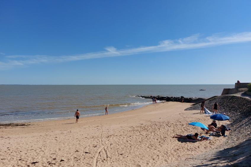 Confort et Relax à la Plage - foto 38