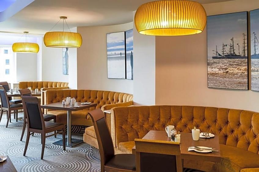 Junior Suite - foto 19