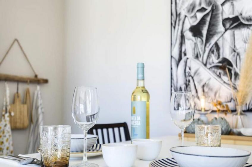 Filha Do Pisco - foto 10