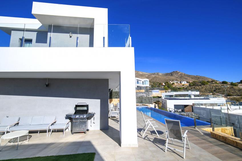 Villa Perla - foto 34