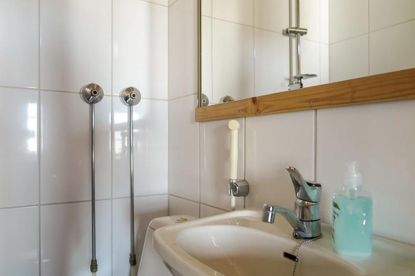 Etelätuuli - foto 10