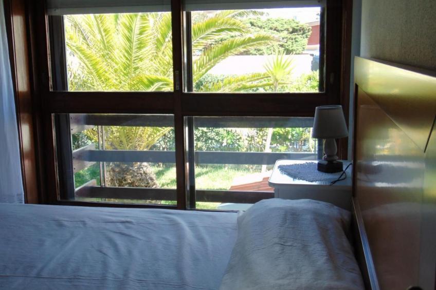 CASA  VERDE - foto 23