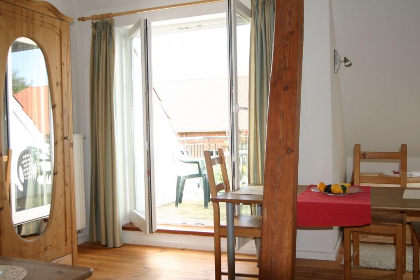 Göpelhaus - foto 15