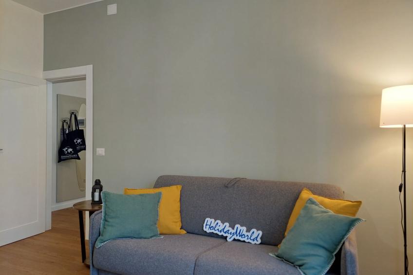 Luky House by Holiday World - foto 7