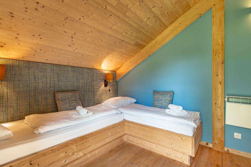 Klippitz - Perle - foto 24