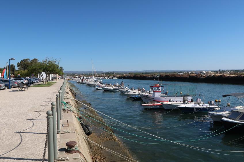 Landestypische Ferienfinca für die ganze Familie - foto 27