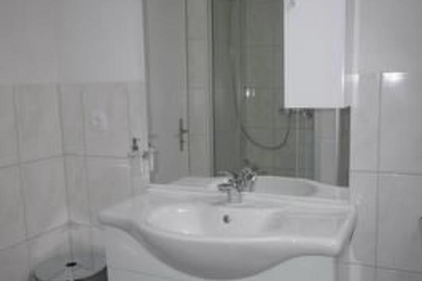 Wohnung Messe-Arena - foto 6