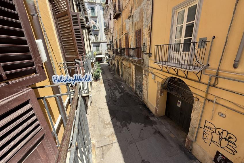 Nuovo Basile von Holiday World - foto 19